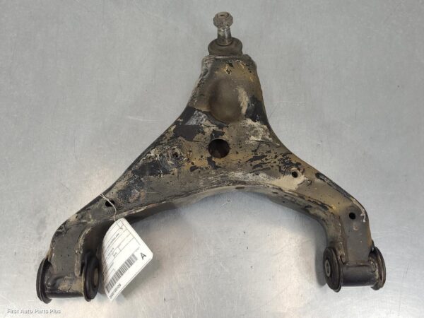 2015 MERCEDES SPRINTER Left Front Lower Control Arm