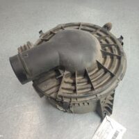 2017 FORD RANGER Air Cleaner/Box