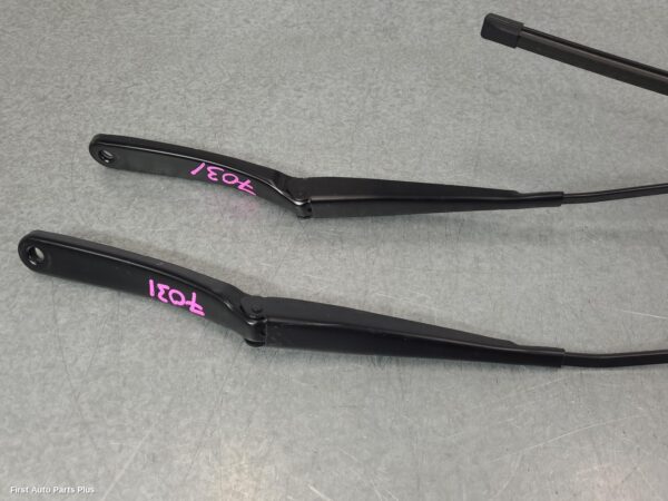2024 FORD RANGER Wiper Arm