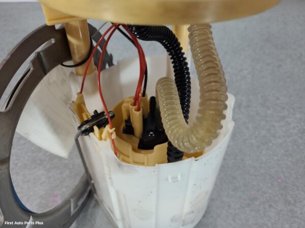 2021 MERCEDES SPRINTER Fuel Sending Unit