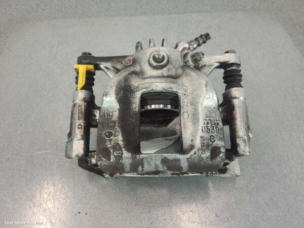 2013 FORD RANGER Caliper