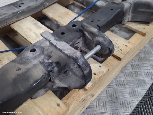 2023 LDV DELIVER 9 Frt Xmember/Cradle