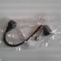 2005 FORD TRANSIT Knock Sensor
