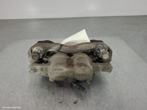 2016 FORD RANGER Caliper