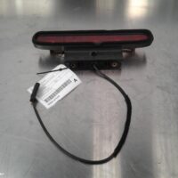 2004 FORD TRANSIT High Level Stoplight