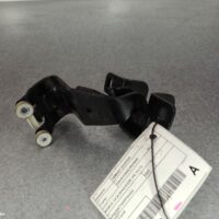 2023 FORD TRANSIT CUSTOM Door Hinge/Runner
