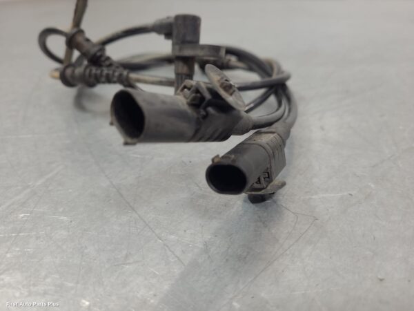 2008 MERCEDES SPRINTER Abs Sensor