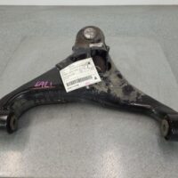 2019 FORD RANGER Left Front Lower Control Arm