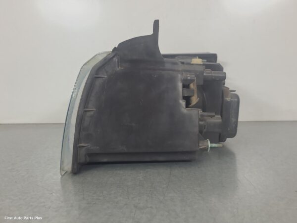 2005 FORD TRANSIT Right Headlamp