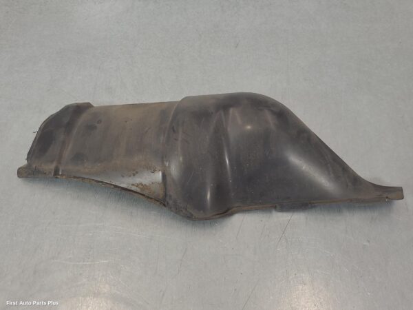 2015 FORD TRANSIT CUSTOM Right Guard Liner
