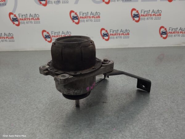1997 FORD TRANSIT Mount