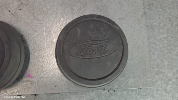 2008 FORD TRANSIT Wheel Cover/Hub Cap