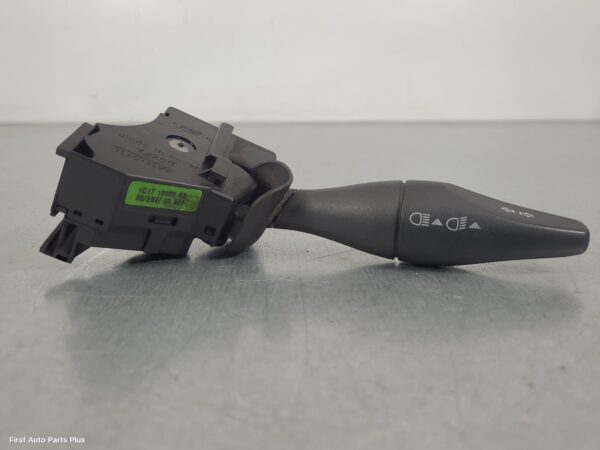 2005 FORD TRANSIT Combination Switch