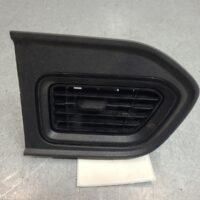 2022 RENAULT MASTER Trim Panel