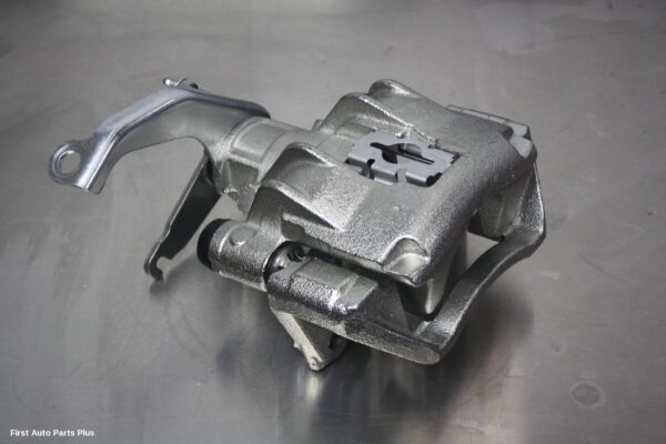 2010 FORD TRANSIT Caliper