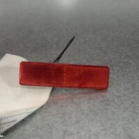 2017 RENAULT TRAFIC Right Taillight