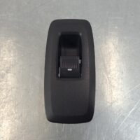 2018 FORD EVEREST Pwr Dr Wind Switch