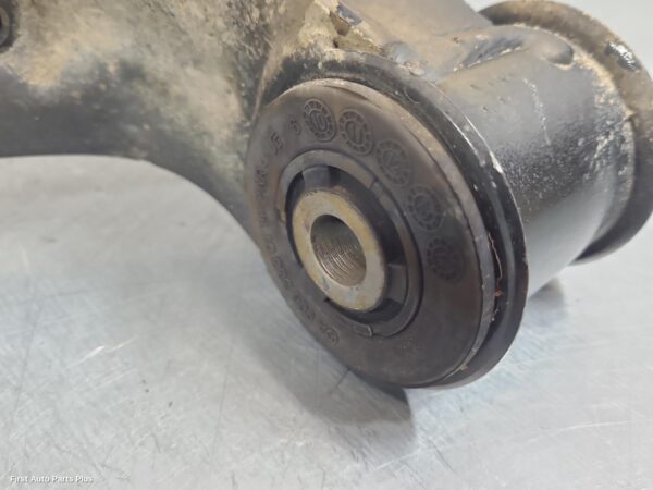 2015 MERCEDES SPRINTER Left Front Lower Control Arm