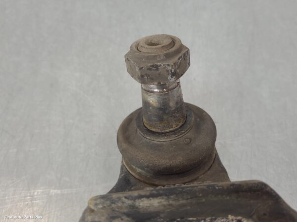 2015 MERCEDES SPRINTER Left Front Lower Control Arm