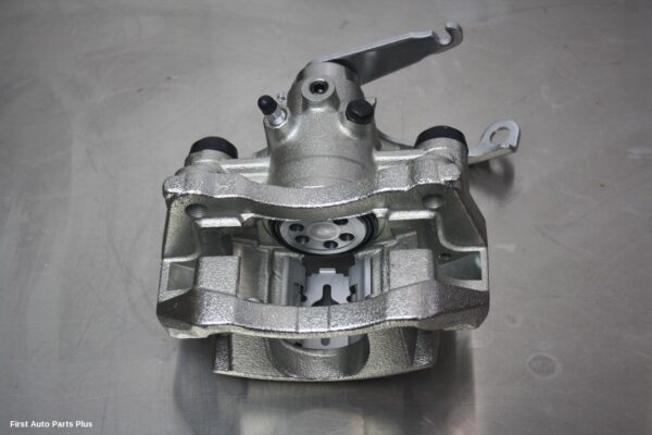 2010 FORD TRANSIT Caliper
