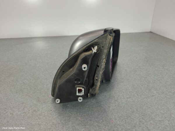 2020 FORD RANGER Right Door Mirror