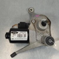2018 FORD TRANSIT CUSTOM Wiper Motor