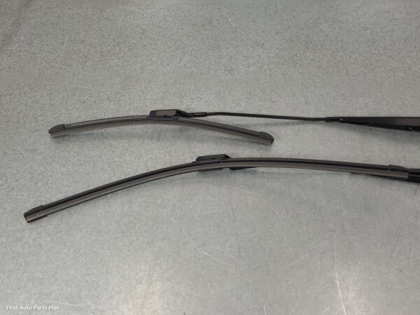 2024 FORD RANGER Wiper Arm