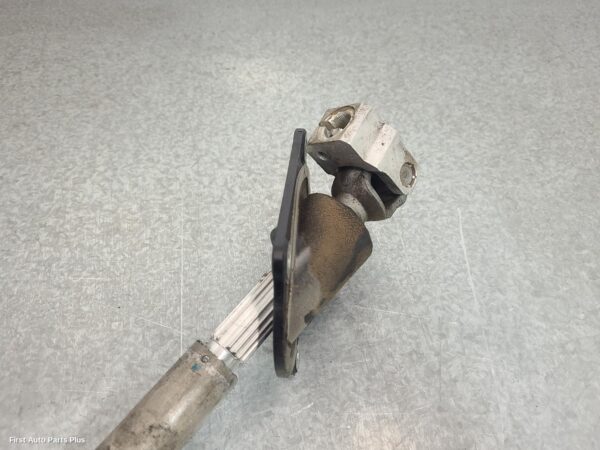 2019 MERCEDES SPRINTER Steering Column