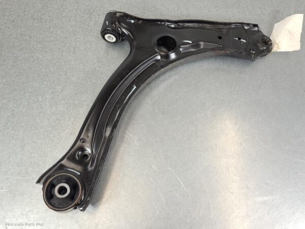 2024 FORD TRANSIT Left Front Lower Control Arm