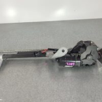 2017 MERCEDES VITO Hatch Strut