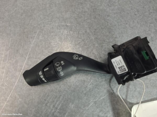 2019 FORD RANGER Combination Switch