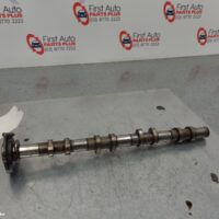 2004 FORD TRANSIT Camshaft