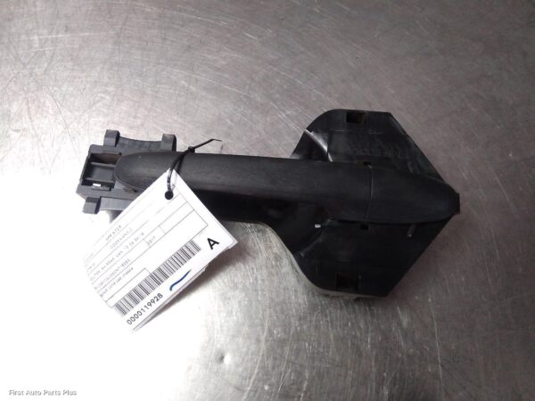 2017 MERCEDES SPRINTER Door Handle
