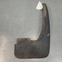 2017 FORD EVEREST Mud Flaps