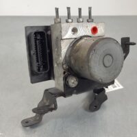 2013 RENAULT MASTER Abs Pump/Modulator