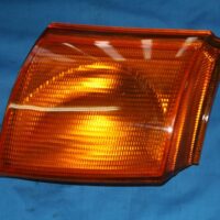 1999 FORD TRANSIT Right Indicator/Fog/Side