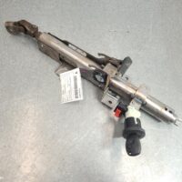 2022 RENAULT MASTER Steering Column