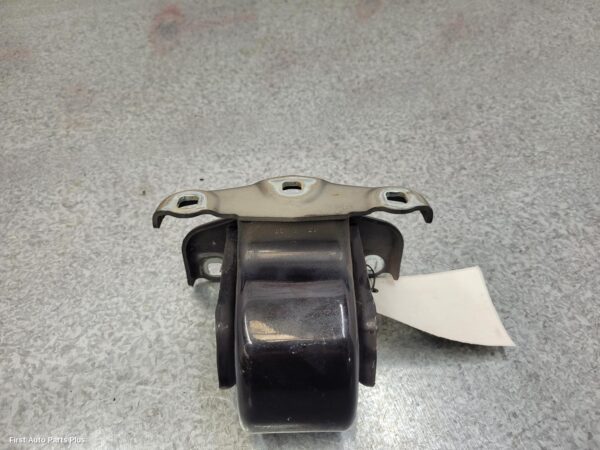 2018 RENAULT TRAFIC Bootlid/Tgate Hinge