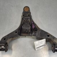 2015 MERCEDES SPRINTER Left Front Lower Control Arm