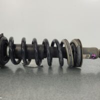 2023 NISSAN NAVARA Right Front Strut