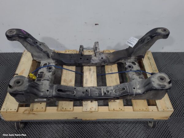 2023 LDV DELIVER 9 Frt Xmember/Cradle