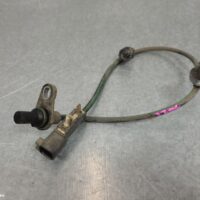 2017 FORD EVEREST Abs Sensor