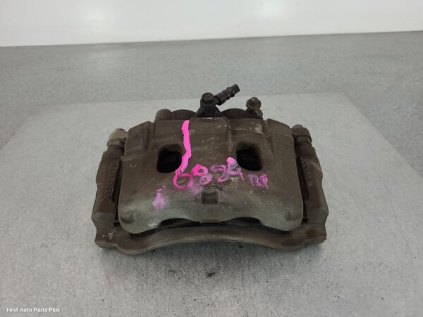 2016 FORD RANGER Caliper