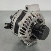 2024 FORD RANGER Alternator