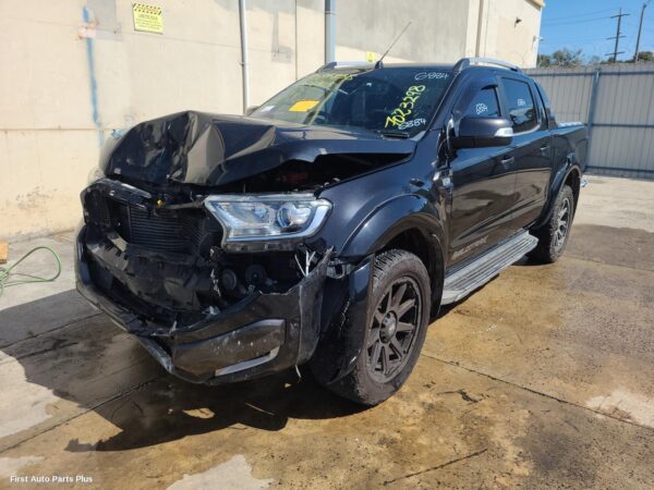 2016 FORD RANGER Caliper