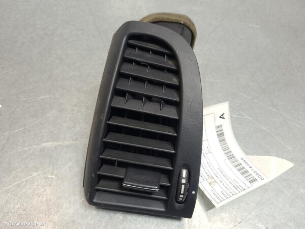 2014 MERCEDES VIANO Trim Panel