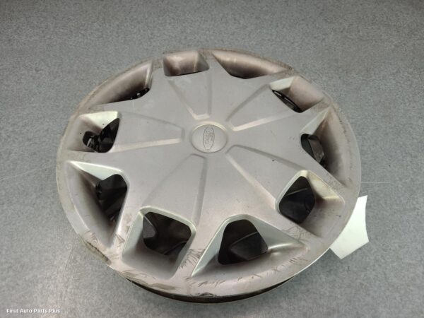 2017 FORD TRANSIT CUSTOM Wheel Cover/Hub Cap