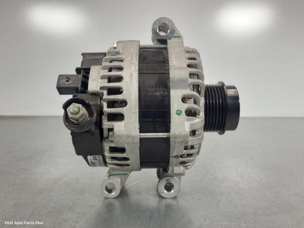 2024 FORD RANGER Alternator