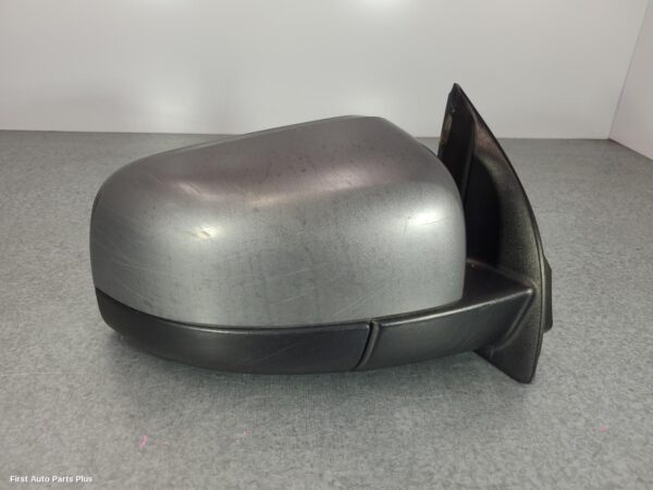 2020 FORD RANGER Right Door Mirror