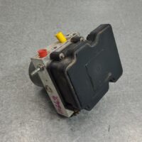 2016 FORD RANGER Abs Pump/Modulator